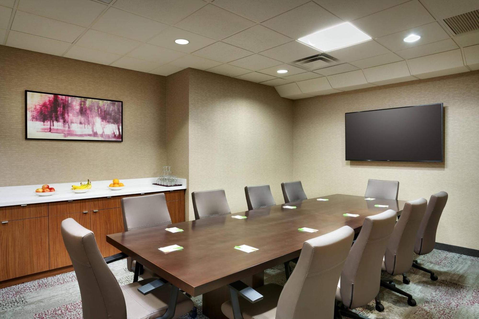 Courtyard By Marriott Salt Lake City Sandy Exterior photo